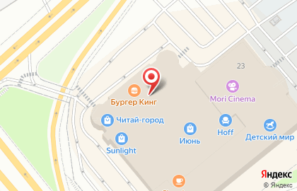 Салон мужской одежды Van cliff на улице Партизана Железняка на карте