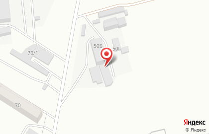 Автосервис Иридиум на карте