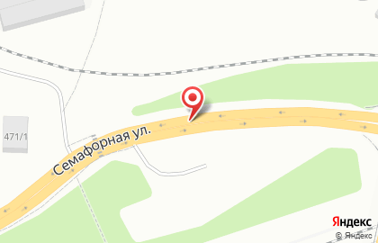 ООО иЛи на карте