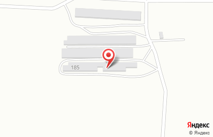 Компания по установке газового оборудования для автомобилей на улице Добролюбова на карте