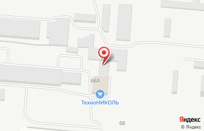 Торгово-производственная компания Премиум на Магистралиной улице на карте