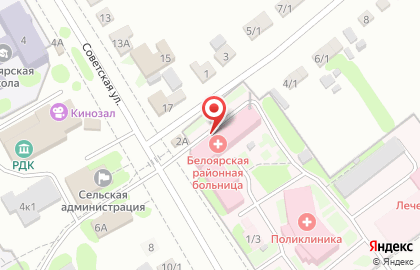 Сеть аптек, ГУП Ресфармация на улице Пушкина на карте