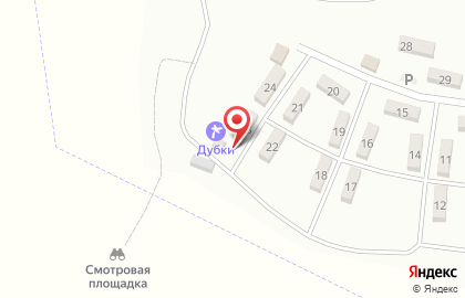 Сувенирный магазин Сулак на карте