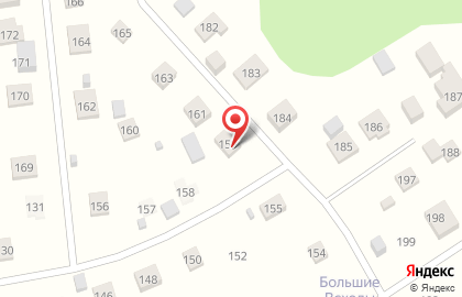Компания Петрострой на карте