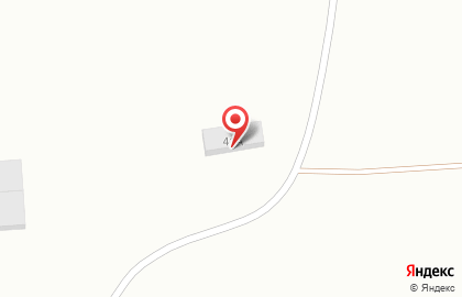 Участковая избирательная комиссия №1170 на карте