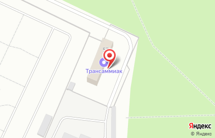 Банкомат Тольяттихимбанк в Комсомольском районе на карте