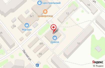 Мастерская по ремонту одежды на ул. Щурова (Кировский район), 10а на карте