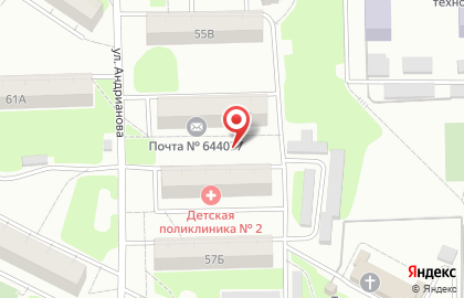 MeiTan на улице Мира на карте