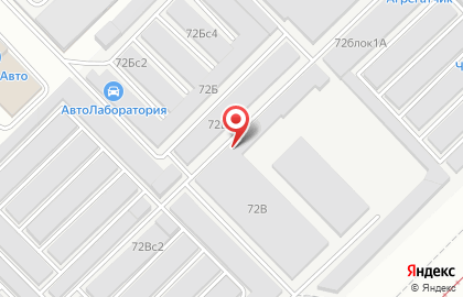 ТД Сидвин оптово-розничная фирма на улице 40 лет Победы на карте