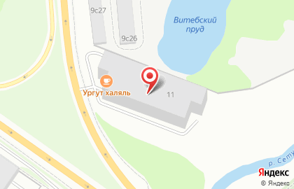 Autoproservice. Автостекла, детейлинг, химчистка на карте