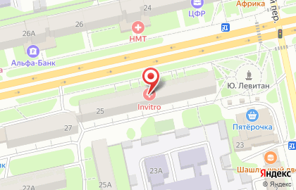 Недвижимость, квартиры Пхукет, Паттайя. на карте