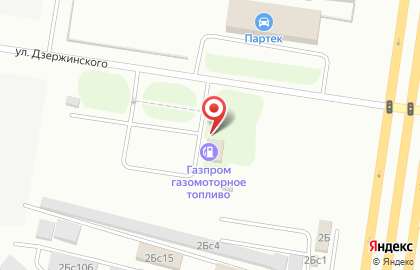 Агнкс-2 на Московском проспекте на карте
