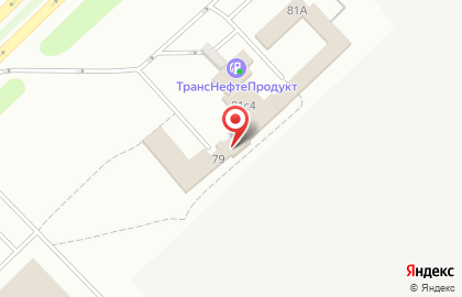 ООО "Garav Group" на карте