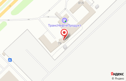 СТРОЙГРУПП-ПОВОЛЖЬЕ на карте