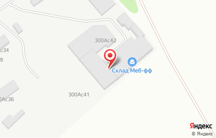 Интернет-магазин детских игрушек Baby area в Молжаниновском районе на карте