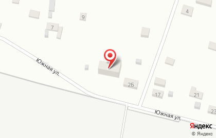 ИП Орел В.В. на карте