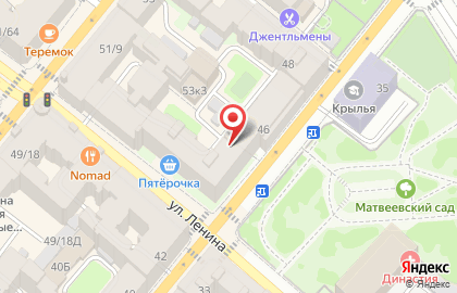 Author24 Shop на карте