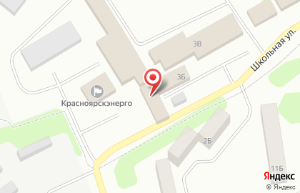 Магазин товаров для пивоварения Домовой на карте