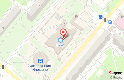 Тетис на улице 60 лет СССР на карте