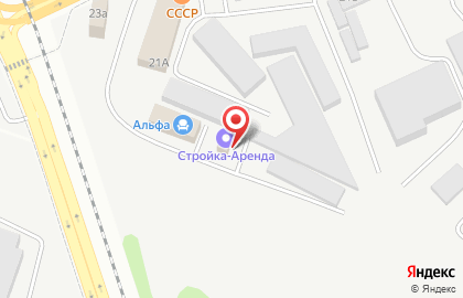 Аккредитив на карте