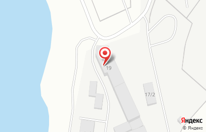 Компания Ook_okna56 на карте