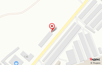 ООО Кредо на улице Мира на карте