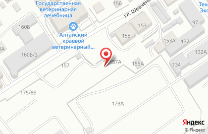 Ск Армада на карте