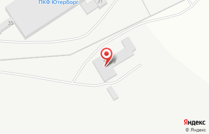 БСУ-Строй на Томской улице на карте