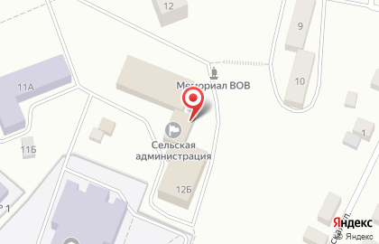 Многофункциональный центр Республики Коми Мои документы во 2-м квартале на карте