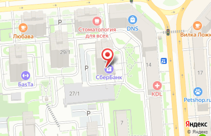 ООО РОАД-РЕПАИР на карте