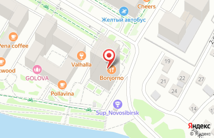 Магазин морепродуктов Камчатка морепродукты в Октябрьском районе на карте