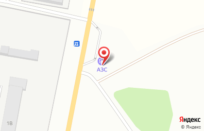 Росликов В.А. на карте