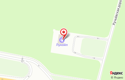 Банкомат Открытие в Санкт-Петербурге на карте