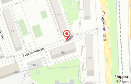 Ремеко на карте