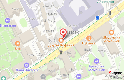Mazaltovman на карте