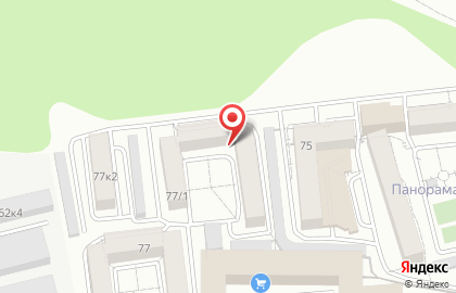 Beer House на улице Достоевского на карте