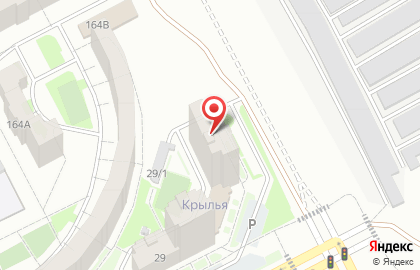 Стоматология Bonum Medicus на карте