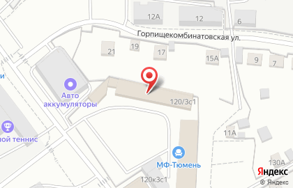 Транспортная компания Дилижанс на Московском тракте на карте