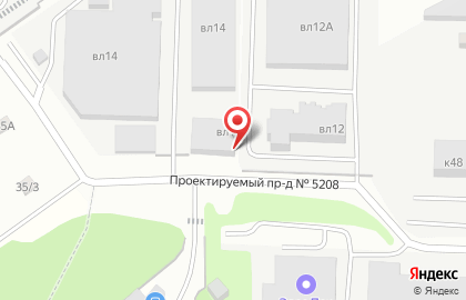 ООО Рутуш на карте