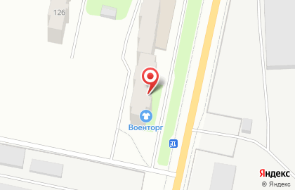 Магазин товаров для дома Мастерок, магазин товаров для дома на Октябрьском проспекте на карте