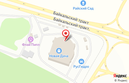 Valent Vota на карте
