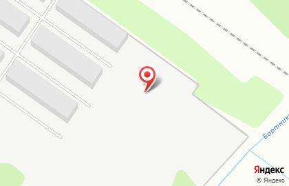 Принт-копи на проспекте Ленина на карте