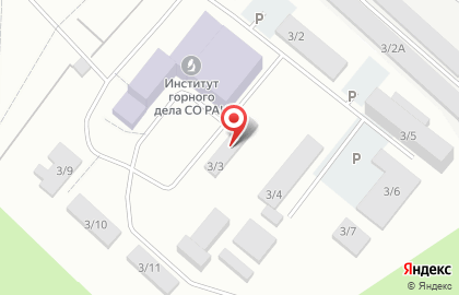Мастерская уюта на улице Зелёная Горка на карте