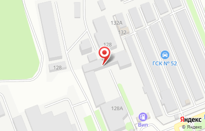 Сервисный центр Resanta на карте