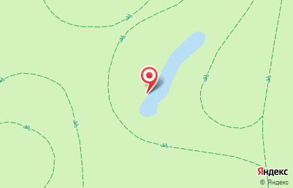 ОАО Великолукский Кирпичный Завод-2 на карте