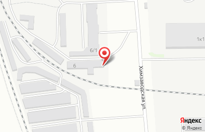 Студия Bright Detailing на карте