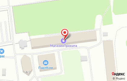 Оптовый магазин пива Хмельной Двор на карте