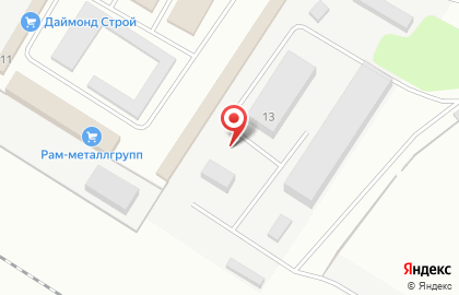 Сбор-МЕБЕЛЬ - сборка мебели в Раменском на карте