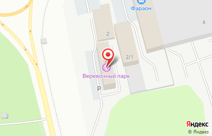АвтоАккумуляторы на Рационализаторов 1 на карте