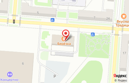 втб 24, пао на улице Свердлова на карте